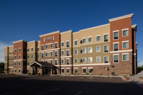 Staybridge Suites - Phoenix – Biltmore Area, an IHG Hotel